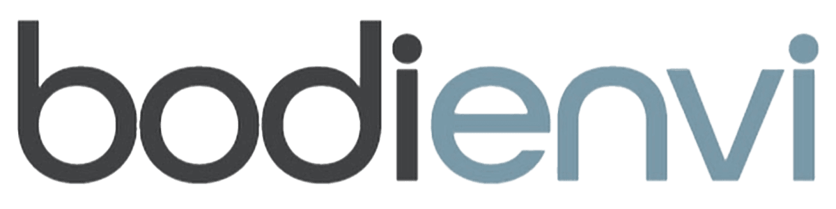 Bodi Envi